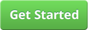 btn-getstarted